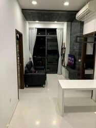 Forte Suites (D8), Apartment #571615191